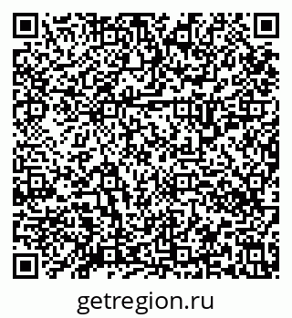79634350965