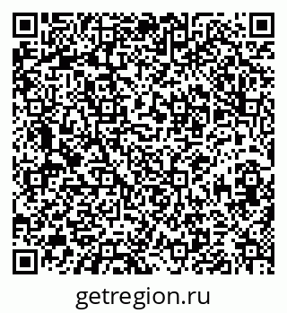 79634350966