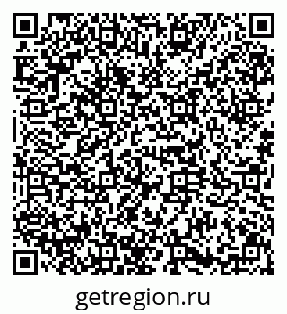 79634350967