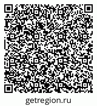 79634350968