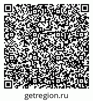 79634350973
