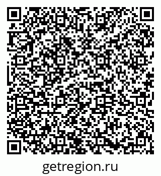 79634350974