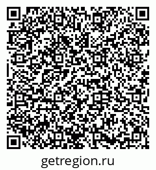79634350975