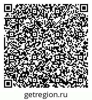 79634350976