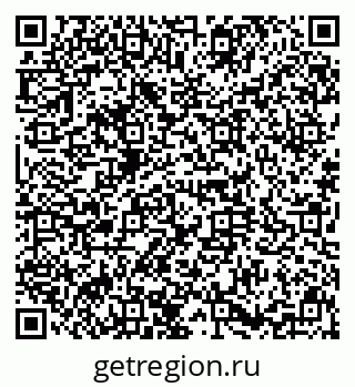 79634350978