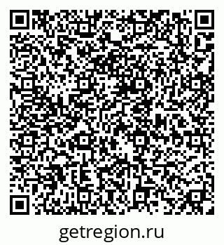 79634350979