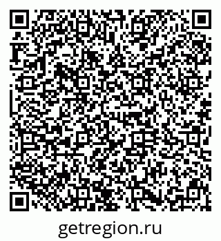79634350980