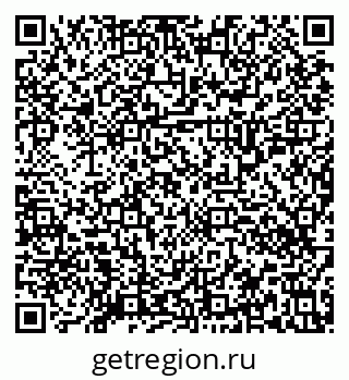 79634350982