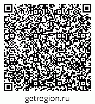 79634350983