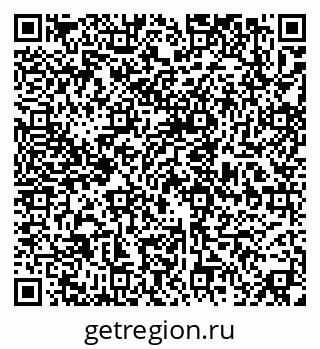 79634350986