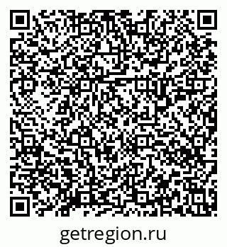 79634350987