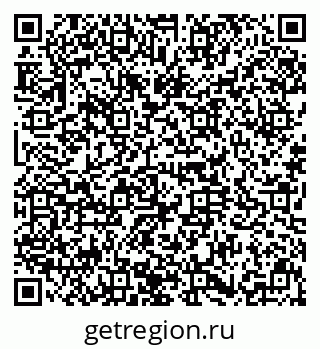 79634350988
