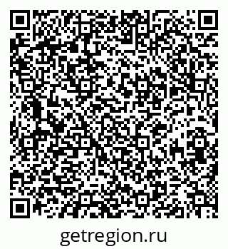 79634350989