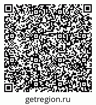 79634350990