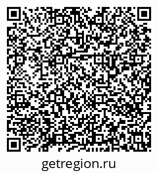 79634350991