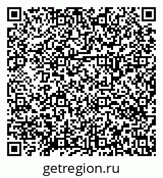 79634350993