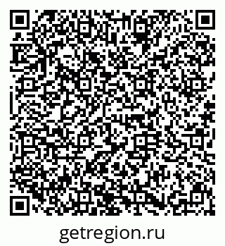 79634350994