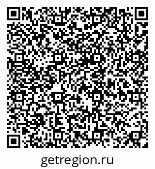 79634350995