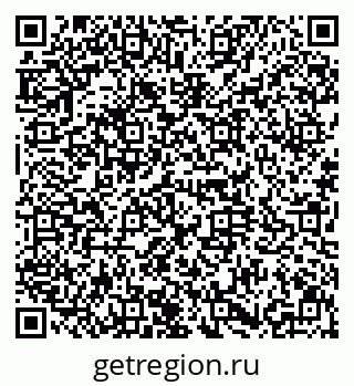 79634350997