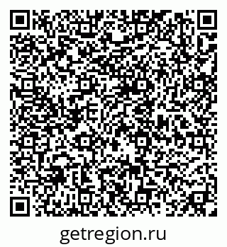 79634350998