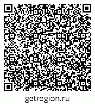 79634351002
