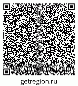 79634351004