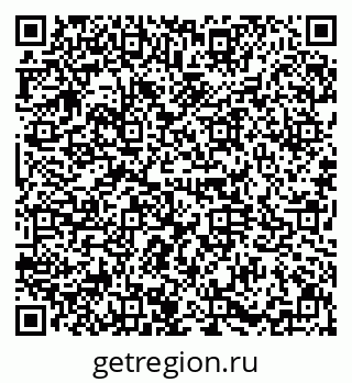 79634351005