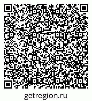 79634351006