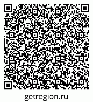 79634351007