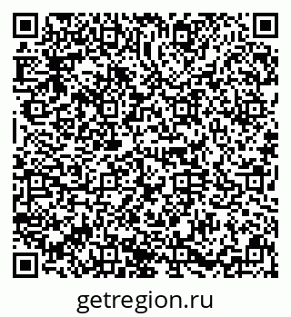 79634351010