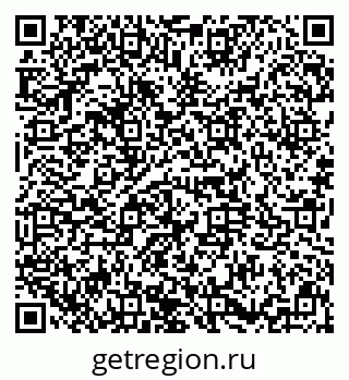 79634351012