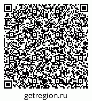 79634351013