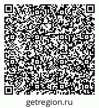 79634351015