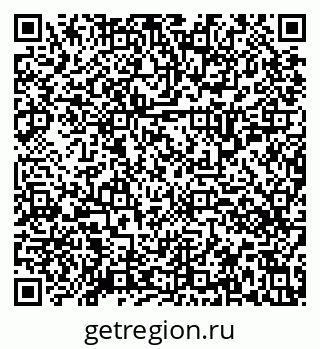 79634351016