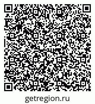 79634351018