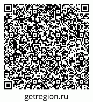 79634351019