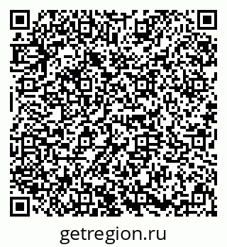 79634351020