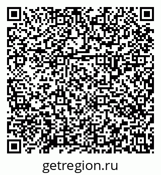 79634351021