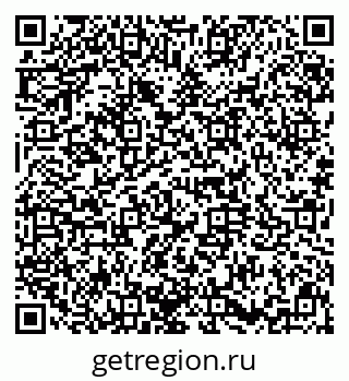 79634351022