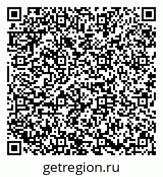 79634351023