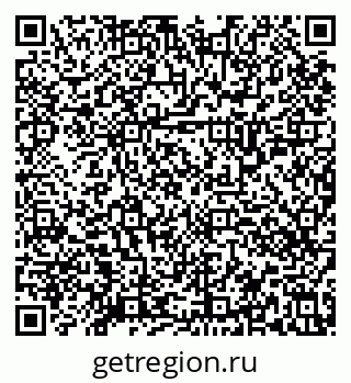 79634351025