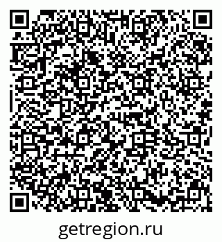 79634351029