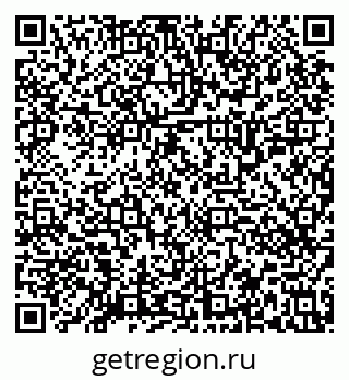79634351030