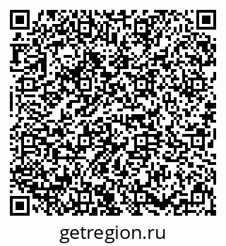 79634351032
