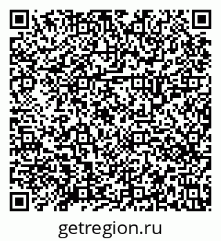 79634351033