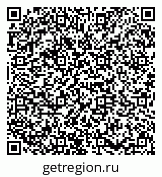 79634351034