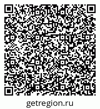 79634351035