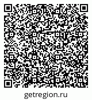 79634351037