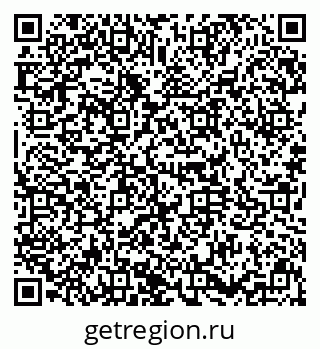 79634351038