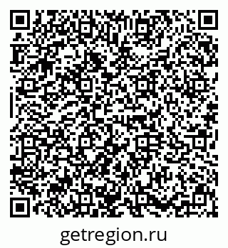 79634351039